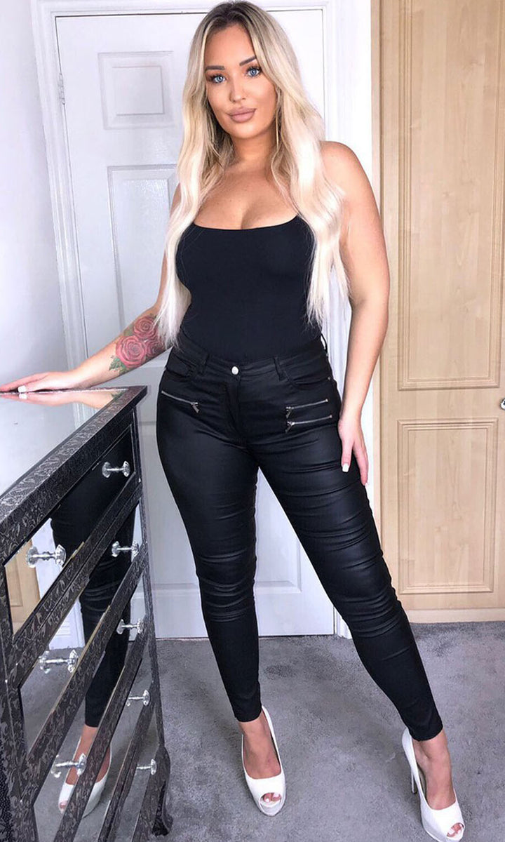 Ace-of-Spades-Jeans