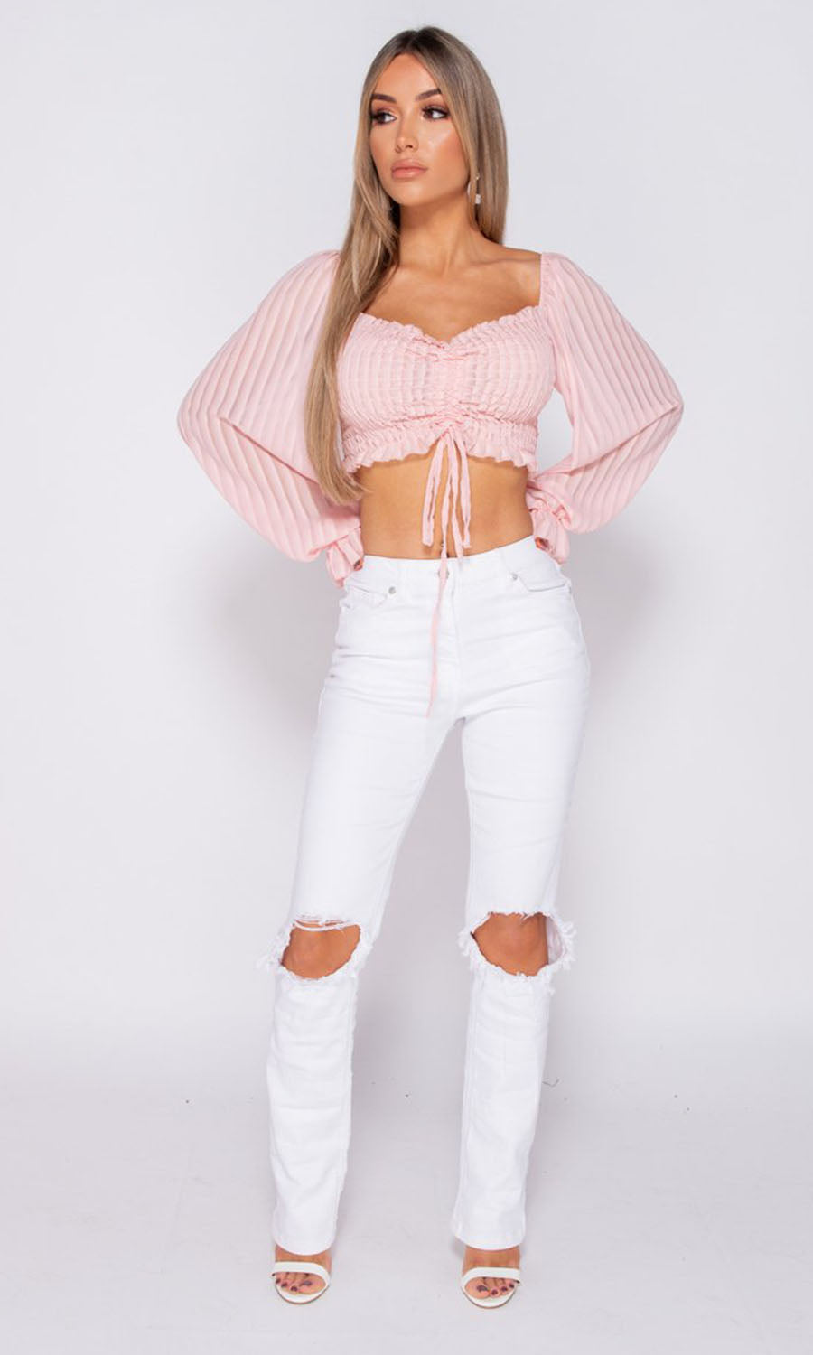 BOTTOMS-UP-WHITE-JEANS
