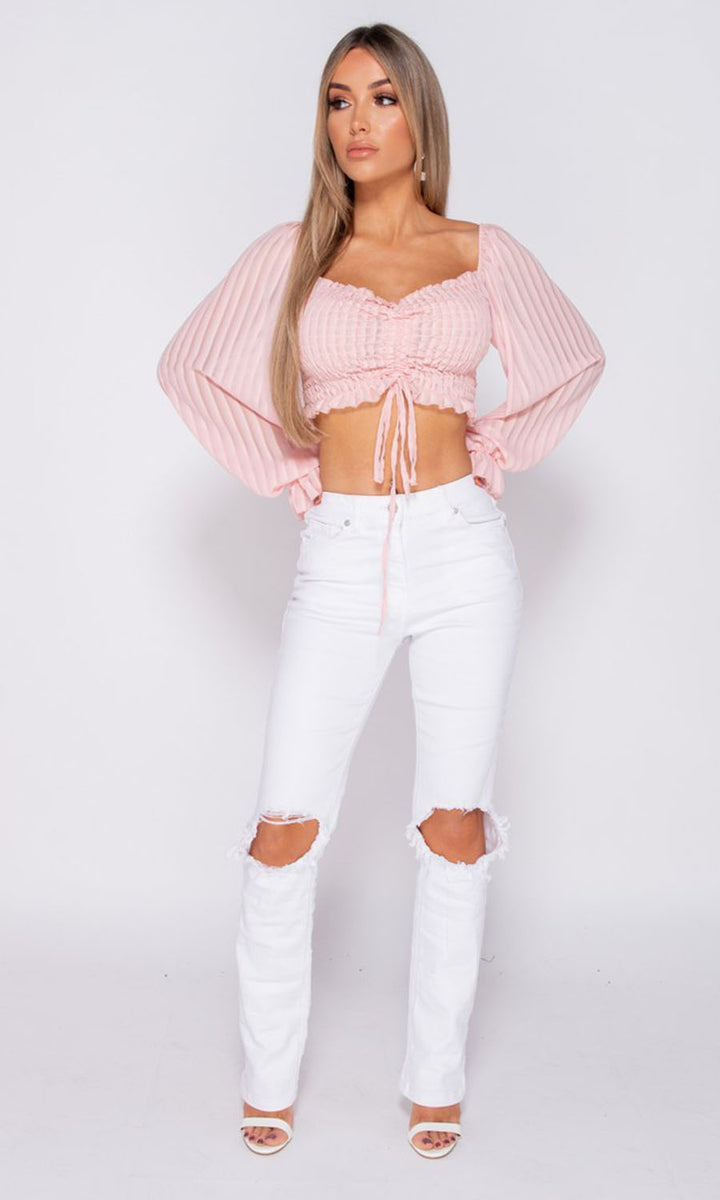 BOTTOMS-UP-WHITE-JEANS