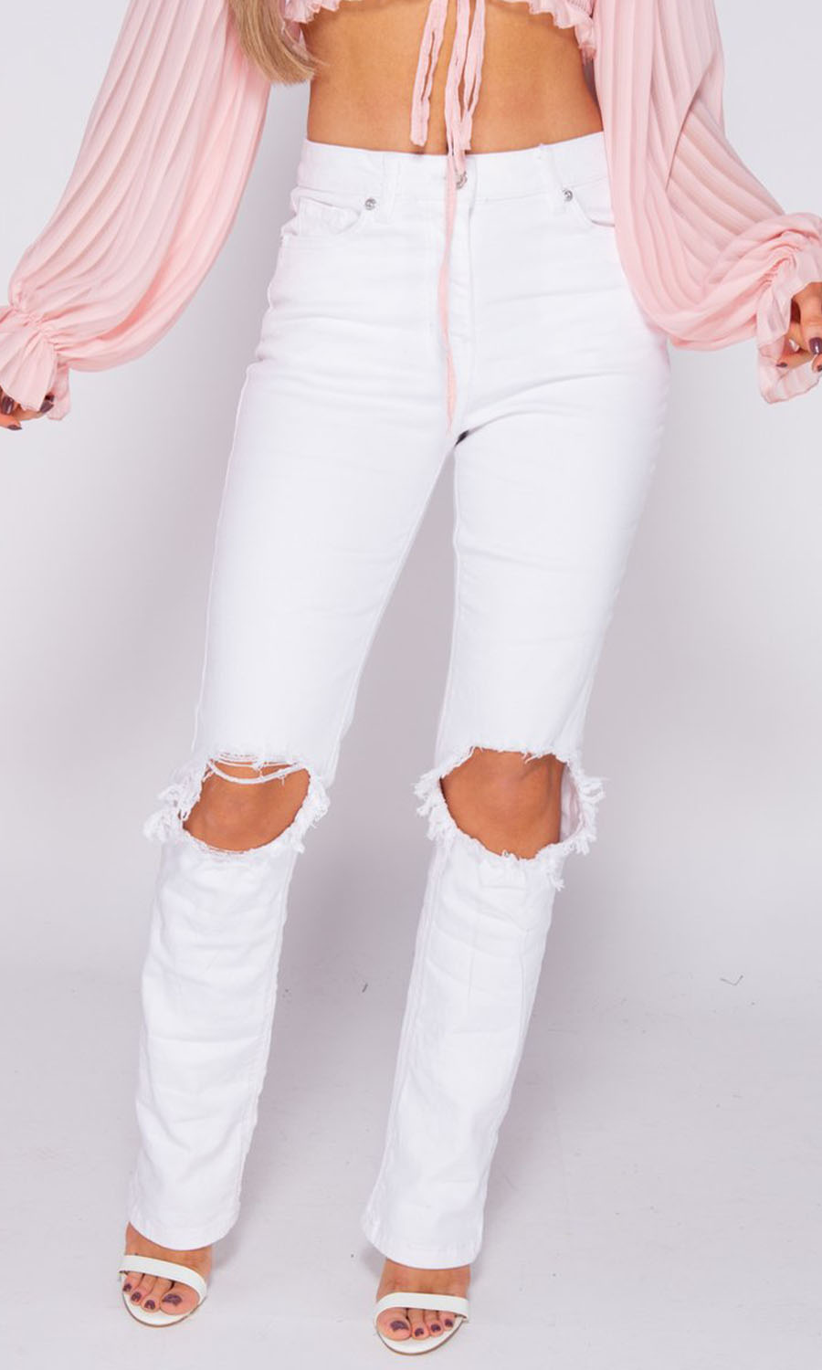 BOTTOMS-UP-WHITE-JEANS