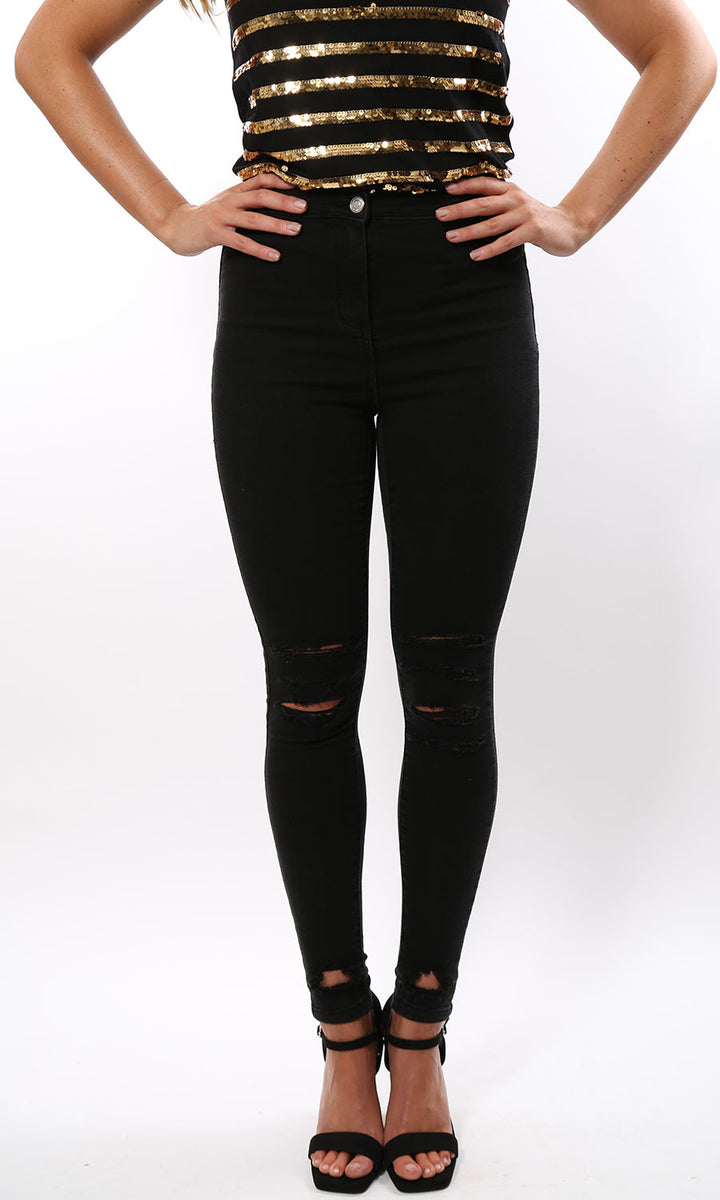 DARK-KNIGHT-JEGGINGS