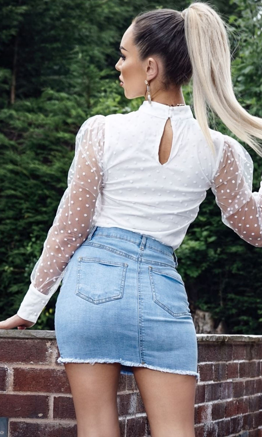 Kaitlin-white-top