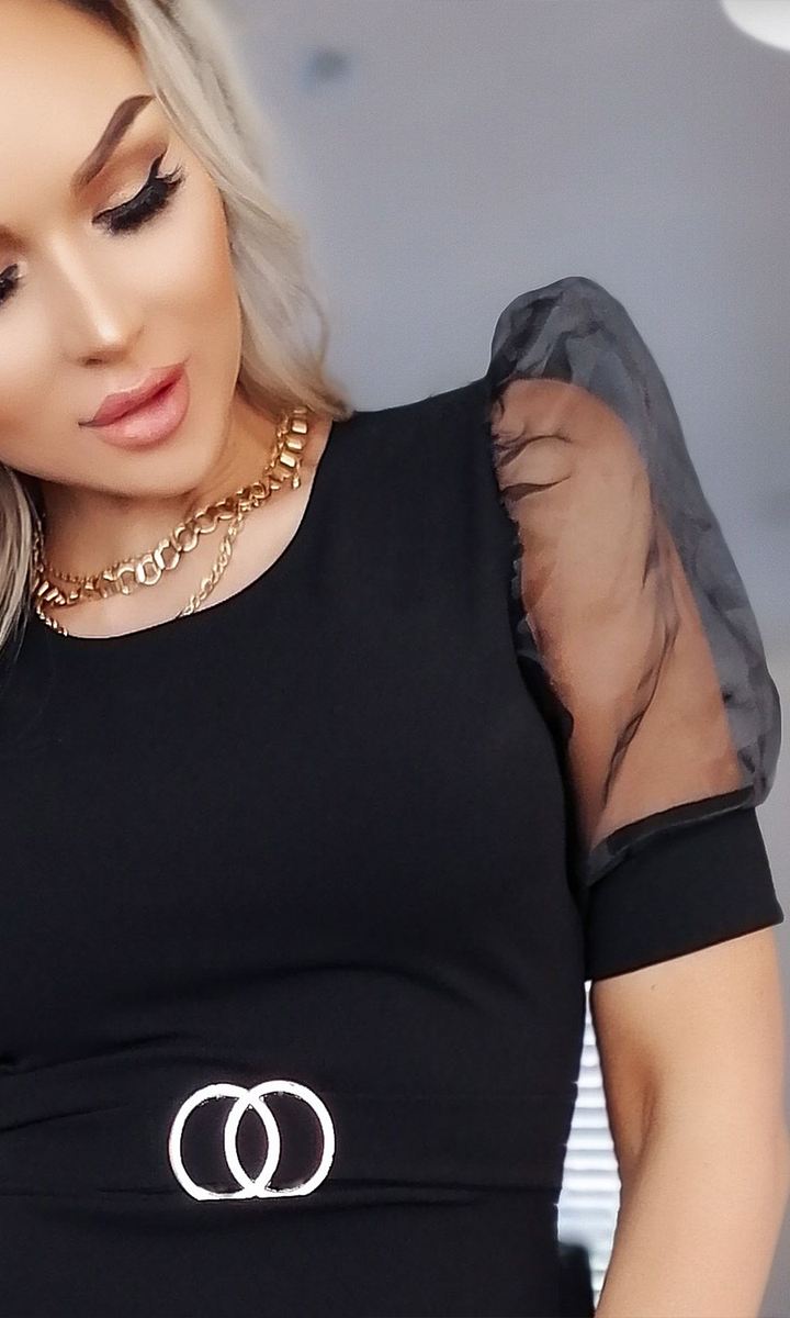 julia_black_organza_mididress
