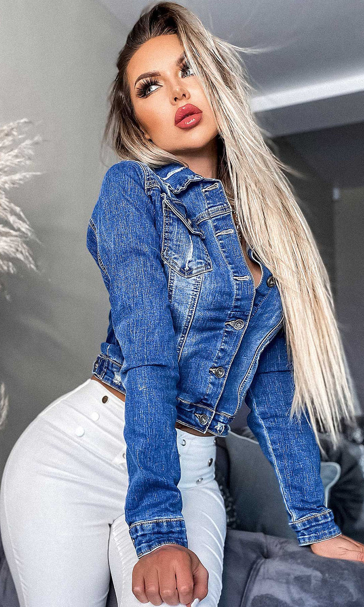 roxy-cropped-denim-jacket-2